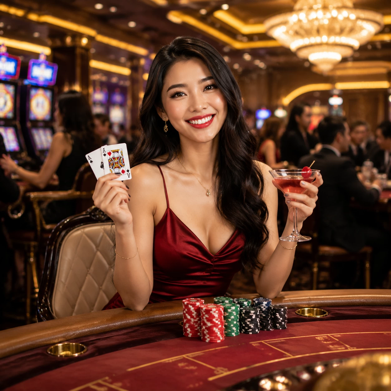 Screenshot Proses Instalasi k1togel APK