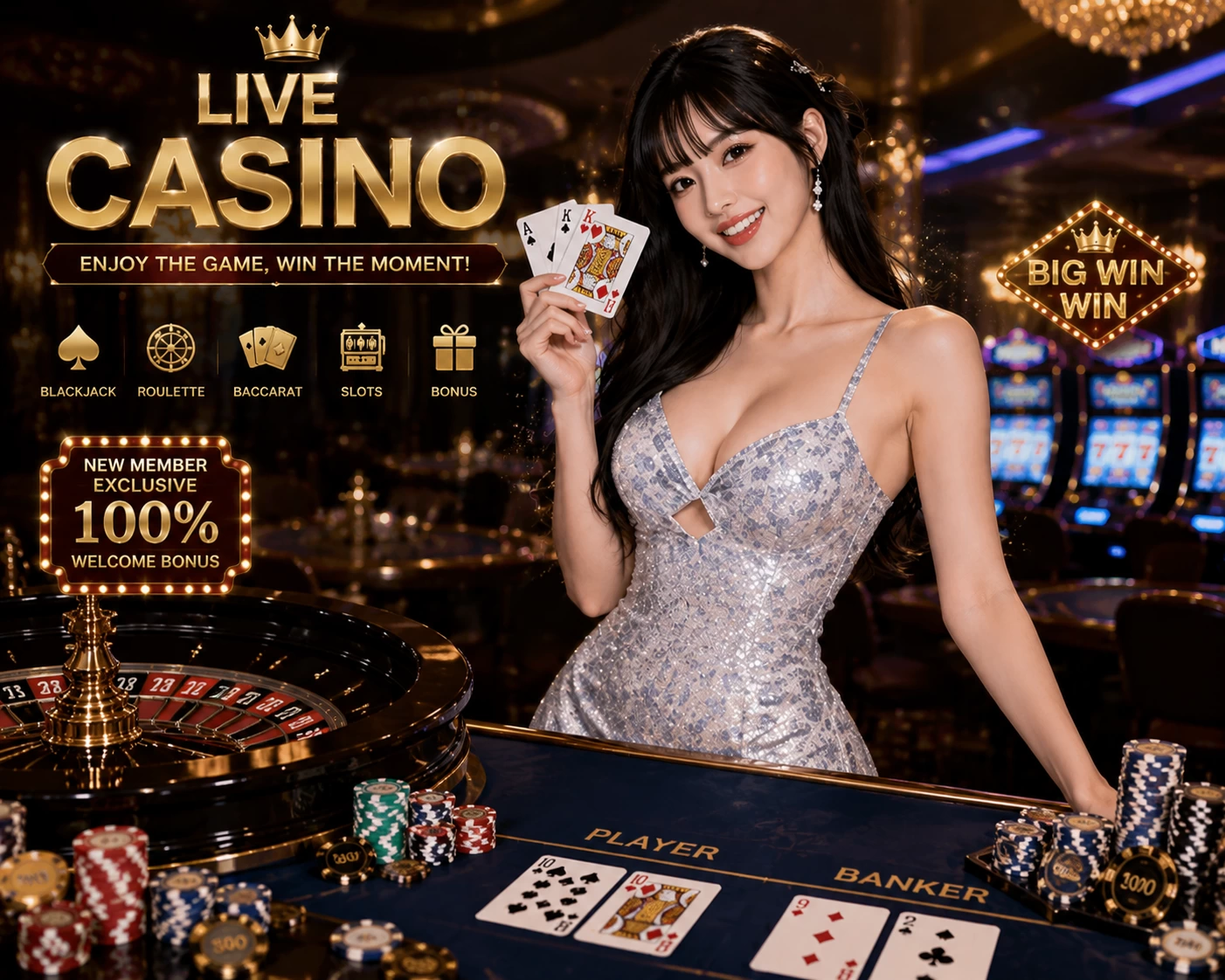 Keamanan k1togel
